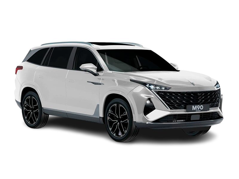 Арктический белый